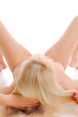 Mature Naturist Massage and Tantric Massage in Lemington Spa