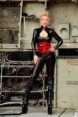 Mistress Charlotte London Mistress