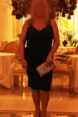 Maxine, solihull escort