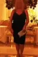 Maxine, solihull escort