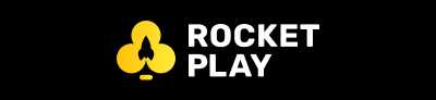 Rocketplay Casino