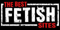 Best British Porn Sites Best British Porn Sites