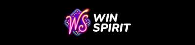 Winspirit Australia