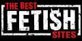 Best British Porn Sites Best British Porn Sites