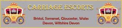 South West Escort