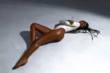 Blog Ebony Porn Star