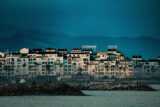 Here Marbella escorts live
