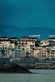 Here Marbella escorts live