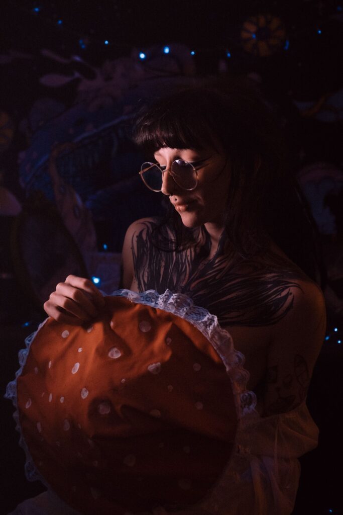 Your Darling Honey - Professional Dominatrix