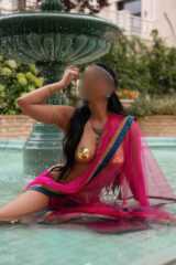 Goddess Mia London Escort and Companion