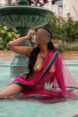 Goddess Mia London Escort and Companion
