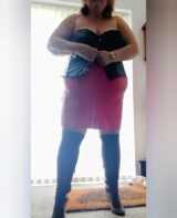 Belles De Jugs