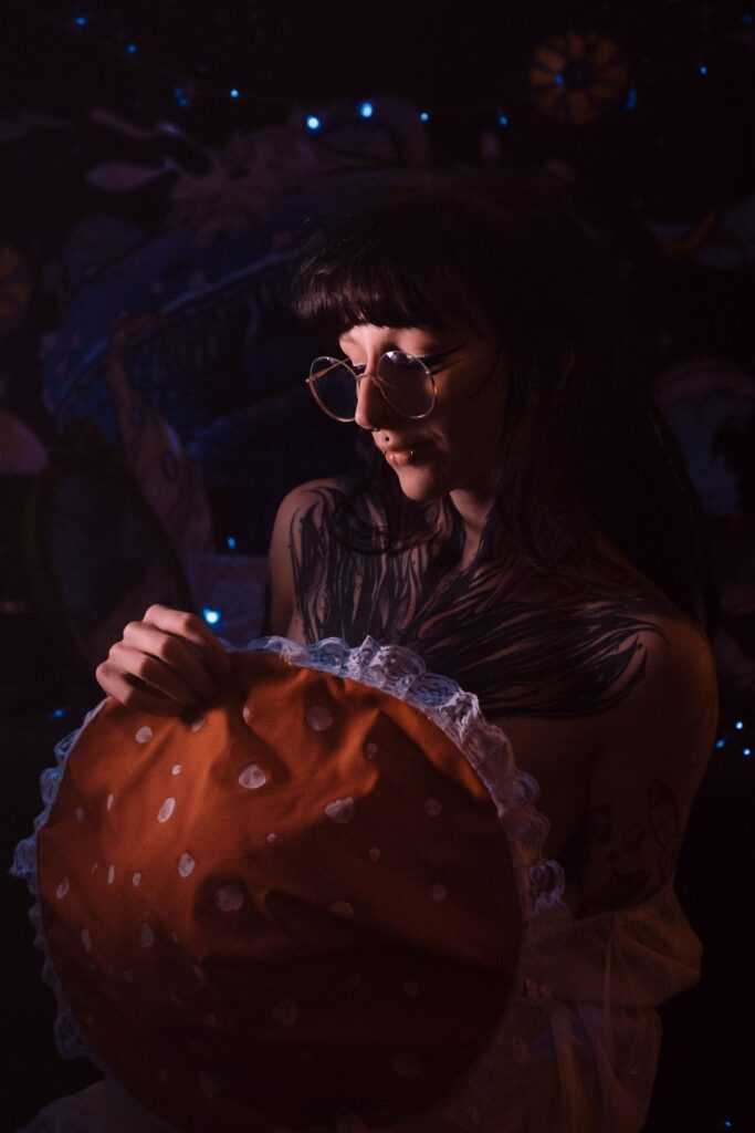 Your Darling Honey - Professional Dominatrix