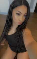 Sian Babe