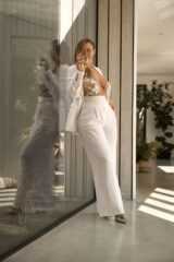 Ivy Grace London and International Travel Companion