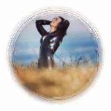 Birmingham Mature Escort