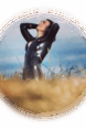 Birmingham Mature Escort