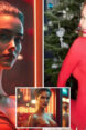 AI Porn Generators