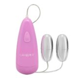 Sex Toys . electric Egg