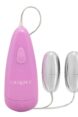 Sex Toys . electric Egg