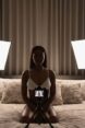 Ebony Cam