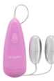 Sex Toys . electric Egg