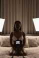 Ebony Cam