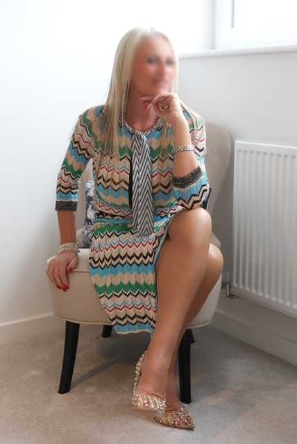 Catof of Leeds, York and Yorkshire