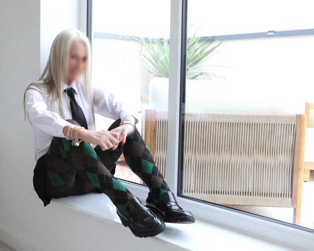 Catof of Leeds, York and Yorkshire