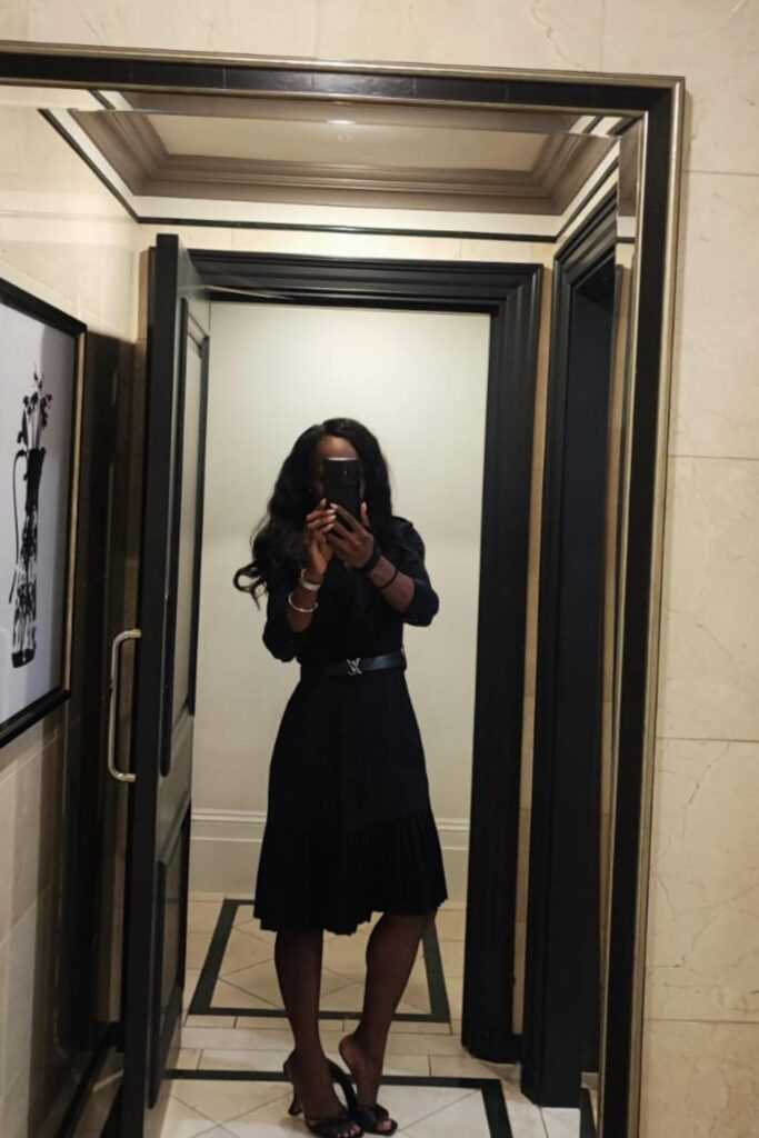 Skyla-Lee: Naughty, Nice, and Entirely Unforgettable.