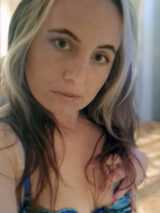 Tayah Rose English Rose